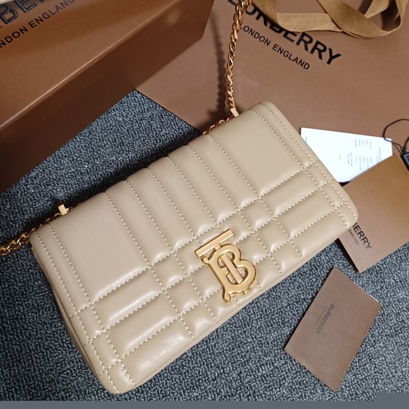 B**rry satchel bags